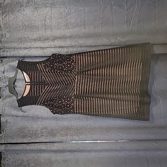 Maurices Dresses & Skirts - 🖤Maurice's Dress🖤